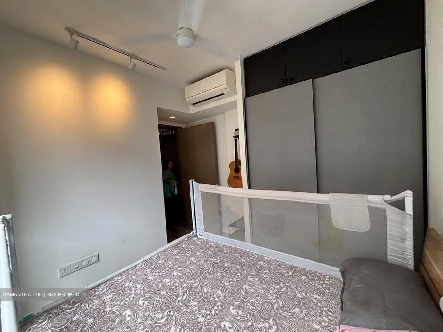 Affinity At Serangoon (D19), Apartment #535875071